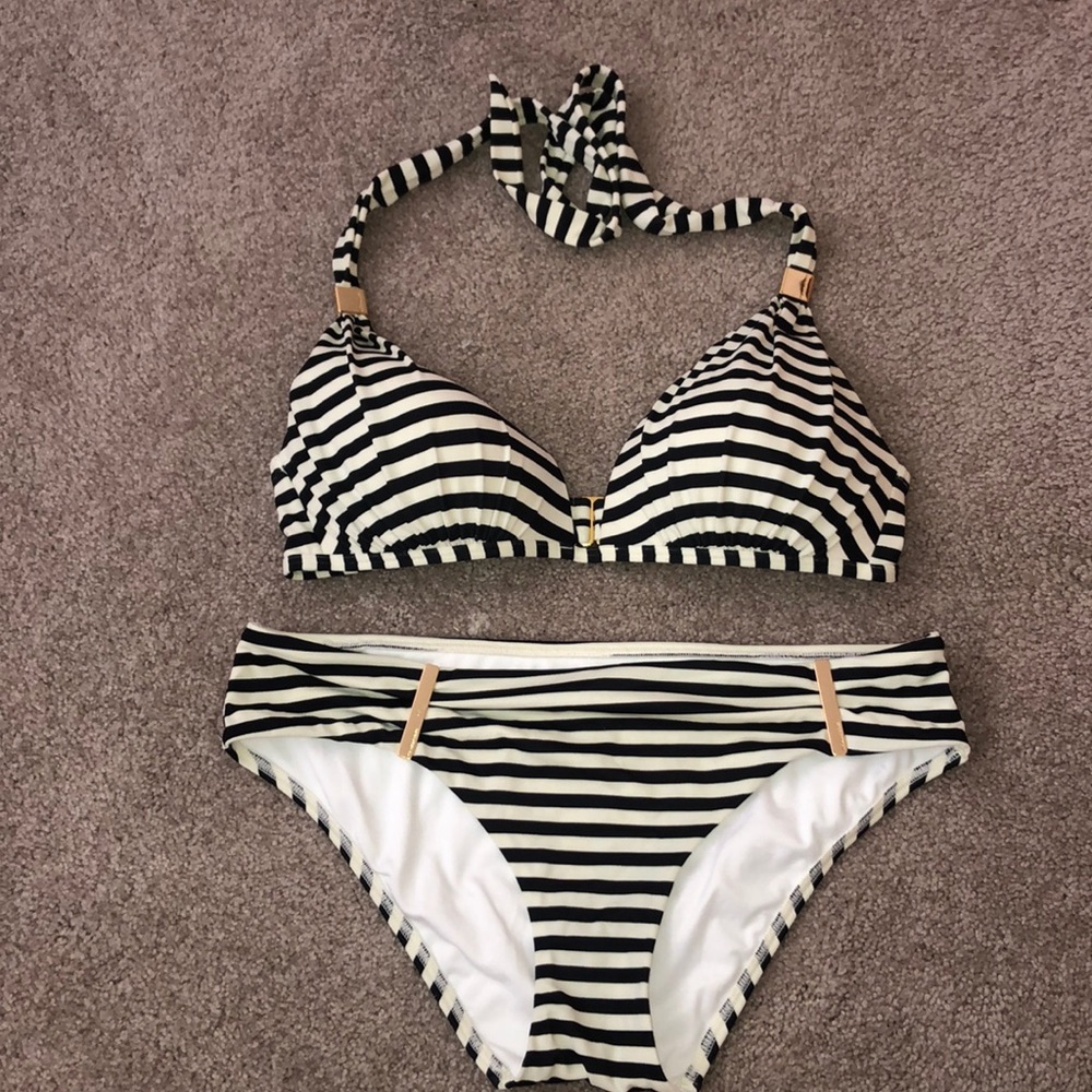 Victoria’s Secret Bikini